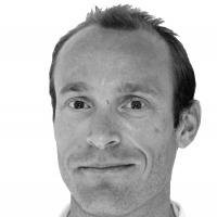 Rune Ledgaard, Sørensen DBC